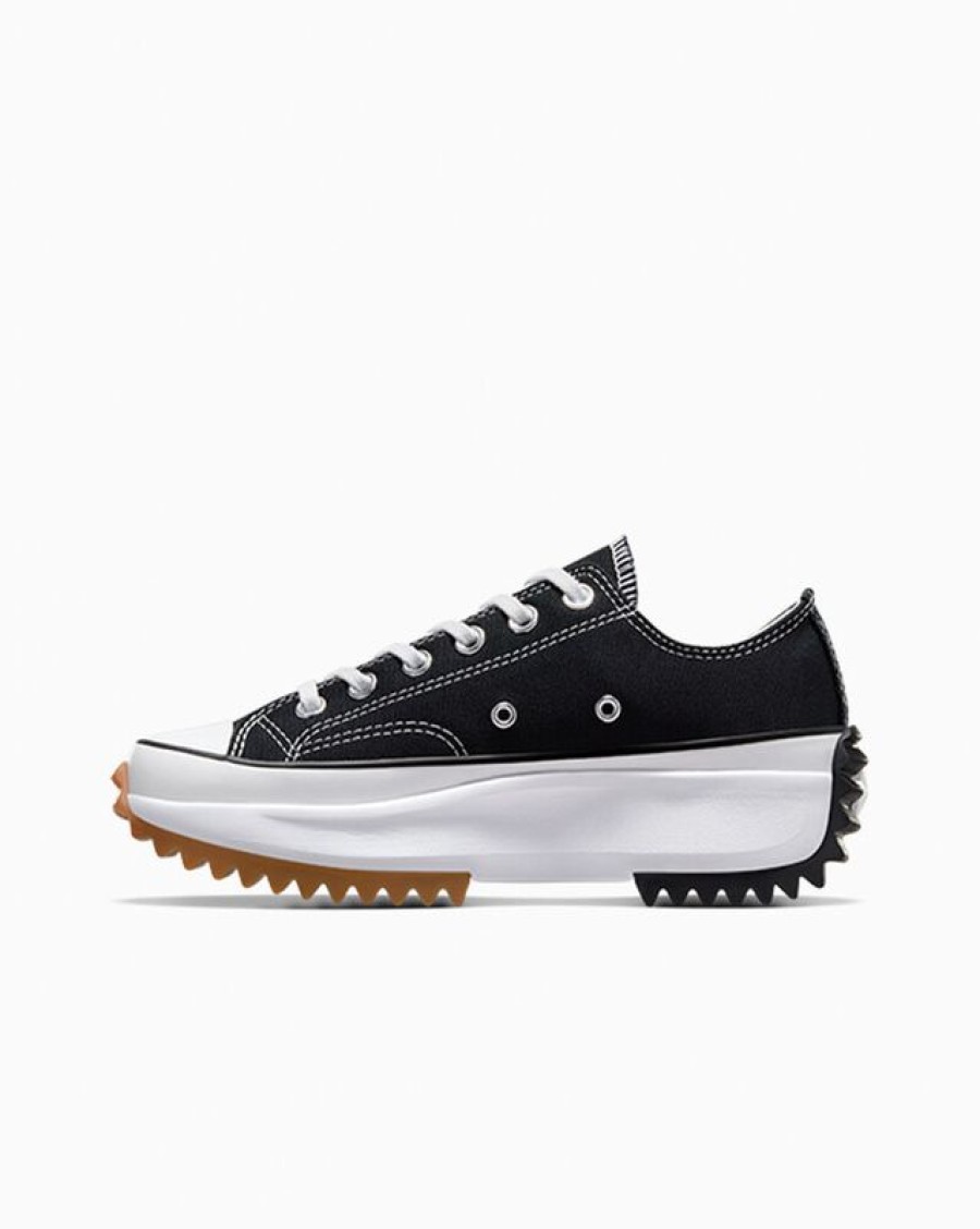 Uomo Converse Platform | Run Star Hike