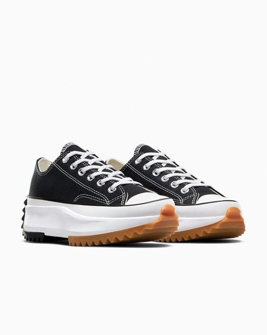 Uomo Converse Platform | Run Star Hike