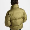 Donna Converse Winter Shop | Super Puffy Padded Jacket