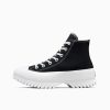 Donna Converse Modelli Alti | Chuck Taylor All Star Lugged 2.0