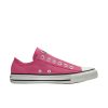 Uomo Converse Classic Chuck | Custom Chuck Taylor All Star Slip By You