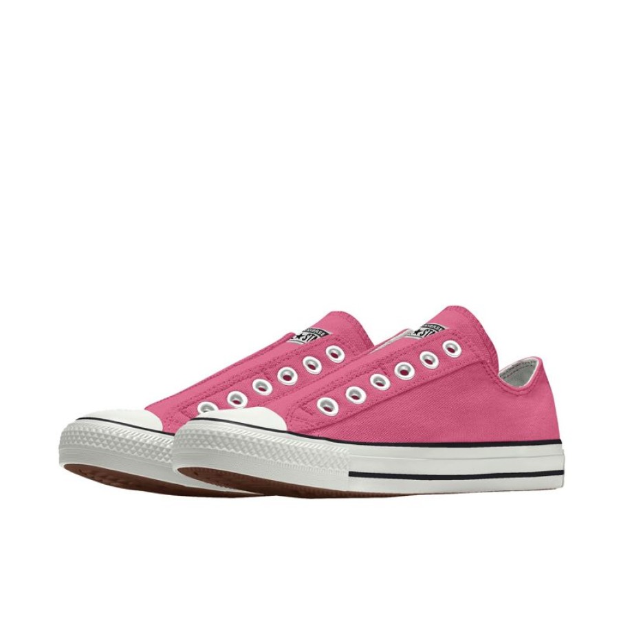 Uomo Converse Classic Chuck | Custom Chuck Taylor All Star Slip By You