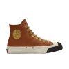 Uomo Converse Chuck 70 | Custom Chuck 70 Bosey Boot By You