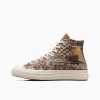 Uomo Converse Chuck 70 | Chuck 70 Patchwork