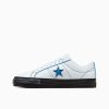 Uomo Converse Modelli Bassi | Eddie Cernicky One Star Pro