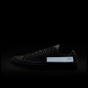 Uomo Converse Modelli Bassi | Converse X A-Cold-Wall* Chuck 70