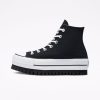 Uomo Converse Chuck 70 | Chuck Taylor All Star Trek