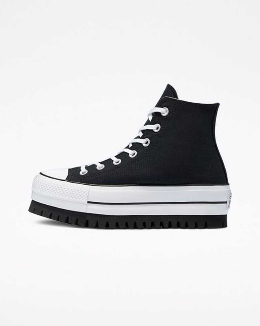 Uomo Converse Chuck 70 | Chuck Taylor All Star Trek