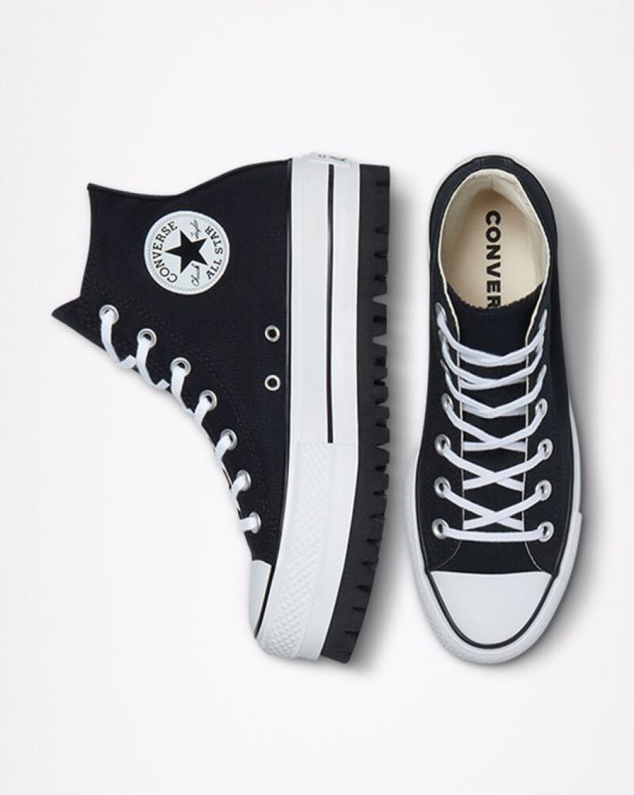 Uomo Converse Chuck 70 | Chuck Taylor All Star Trek