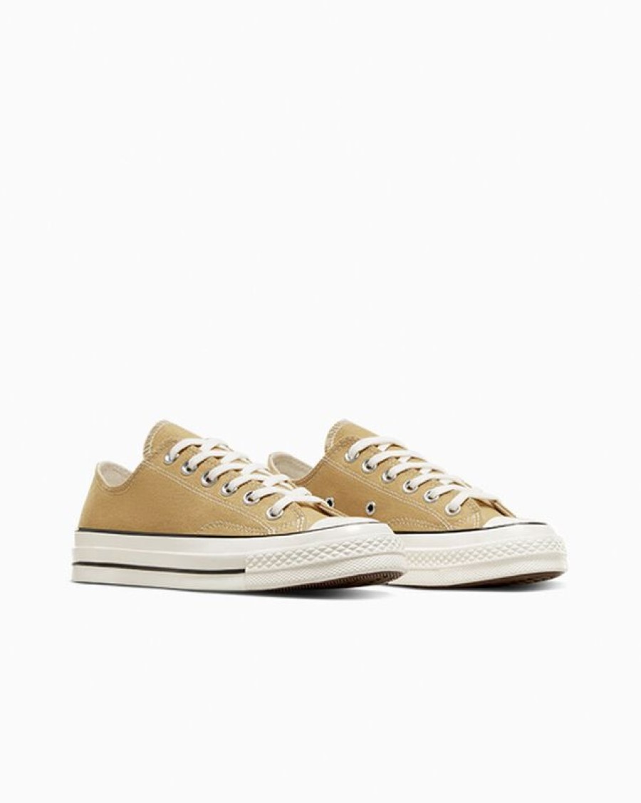 Uomo Converse Chuck 70 | Chuck 70 Vintage Canvas