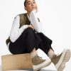 Donna Converse Lugged | Chuck Taylor All Star Lugged 2.0 Counter Climate