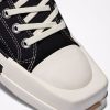 Uomo Converse Modelli Alti | Turbodrk Chuck 70