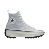 Uomo Converse Classic Chuck | Custom Run Star Hike Platform Embroidery By You