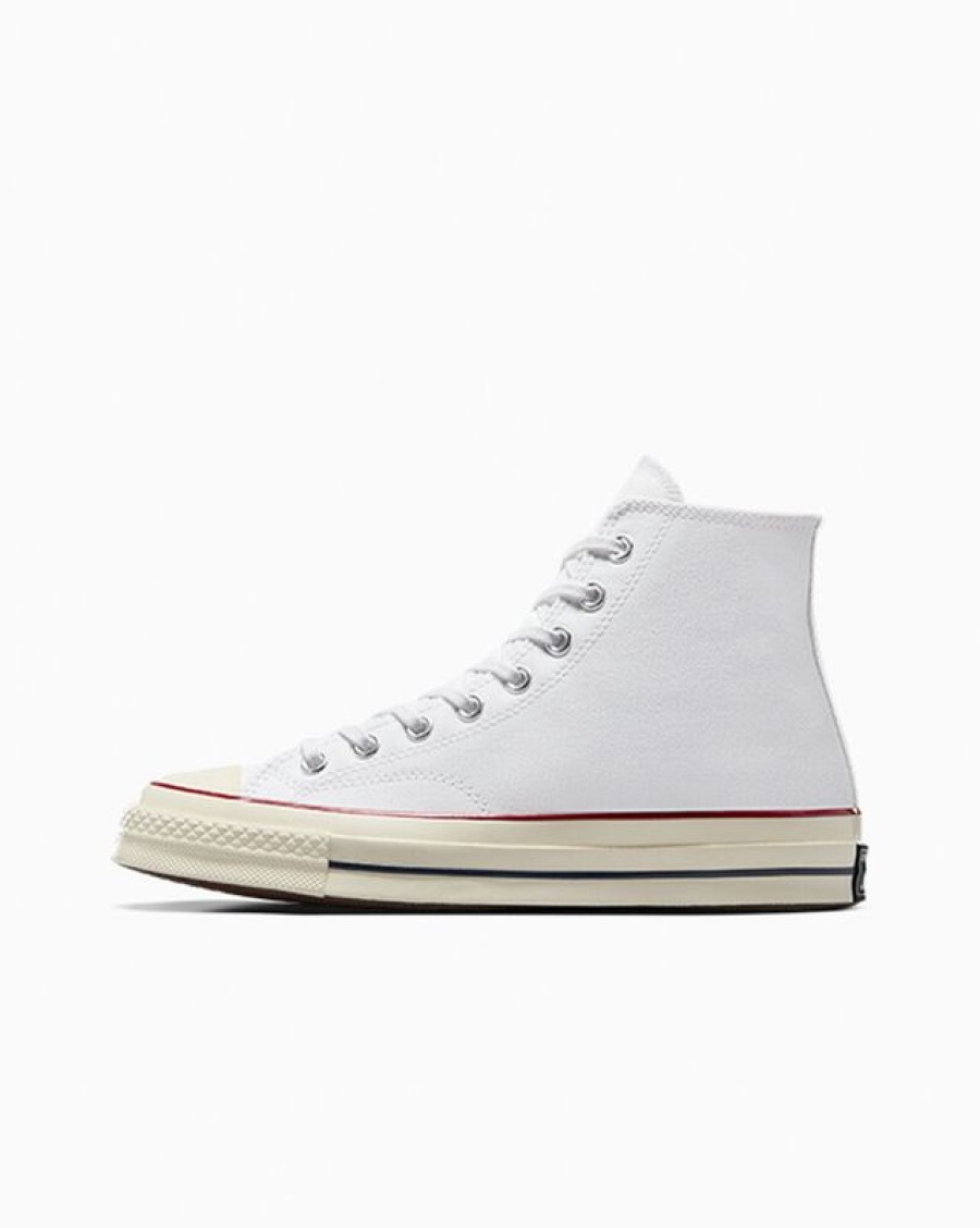 Donna Converse Chuck 70 | Chuck 70 Vintage Canvas