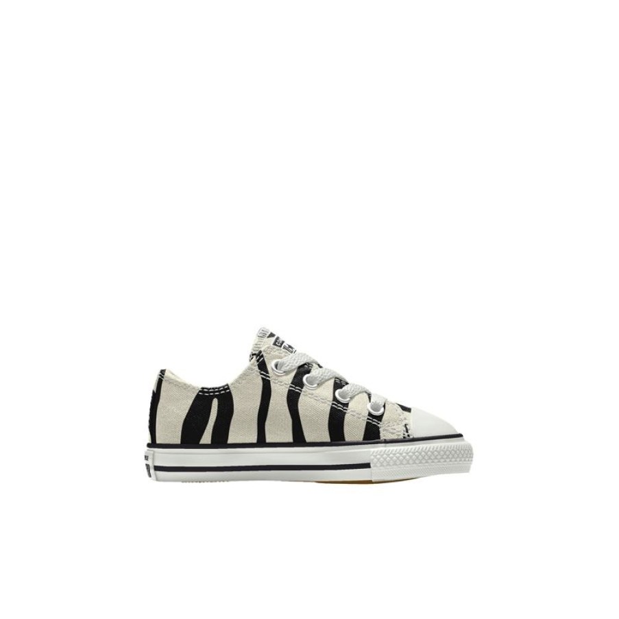 Bambini Converse Personalizza | Custom Chuck Taylor All Star By You