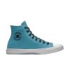 Uomo Converse Classic Chuck | Custom Chuck Taylor All Star Surplus By You