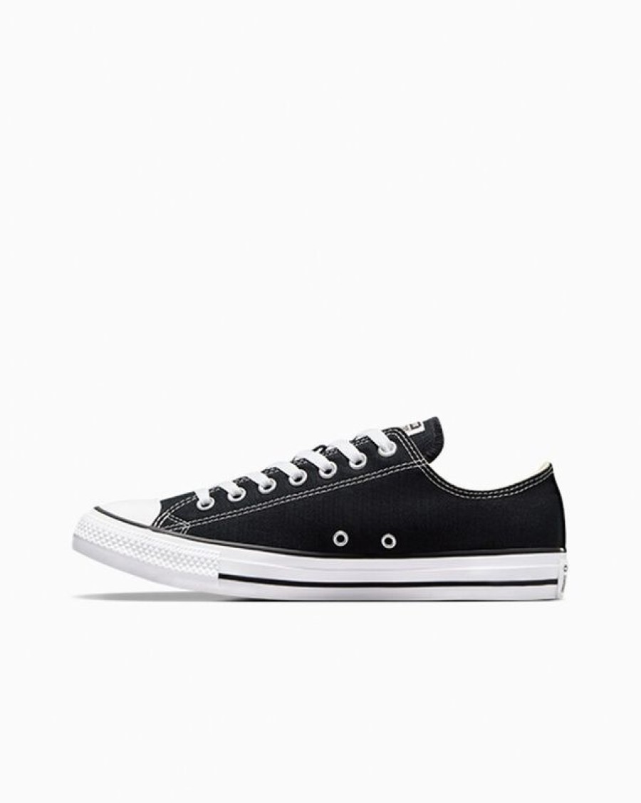 Uomo Converse Classic Chuck | Chuck Taylor All Star Classic