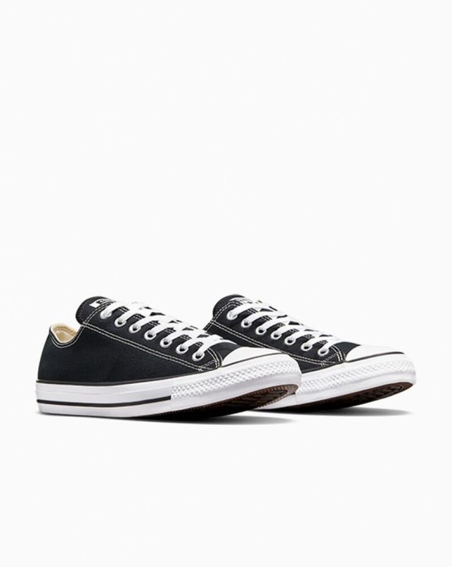 Uomo Converse Classic Chuck | Chuck Taylor All Star Classic