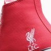 Uomo Converse Classic Chuck | Converse X Lfc Chuck Taylor All Star