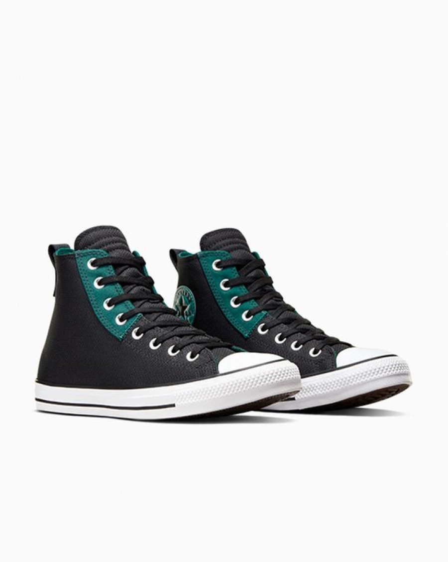 Uomo Converse Modelli Alti | Chuck Taylor All Star