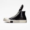 Uomo Converse Modelli Alti | Turbodrk Chuck 70