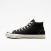 Donna Converse Skateboarding | Cons Chuck Taylor All Star Pro