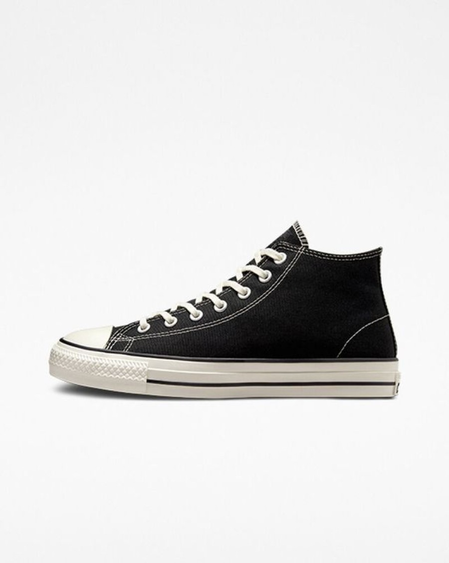 Donna Converse Skateboarding | Cons Chuck Taylor All Star Pro