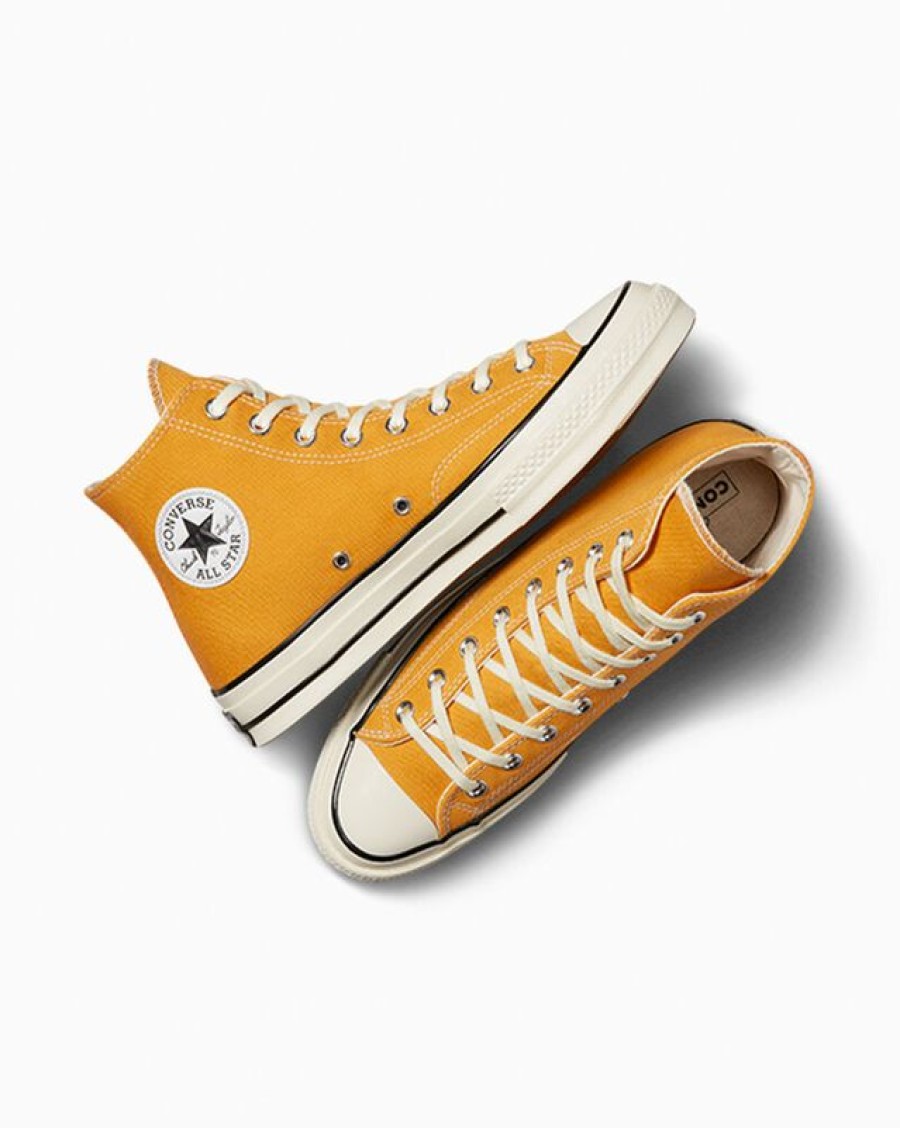 Donna Converse Chuck 70 | Chuck 70 Seasonal Color