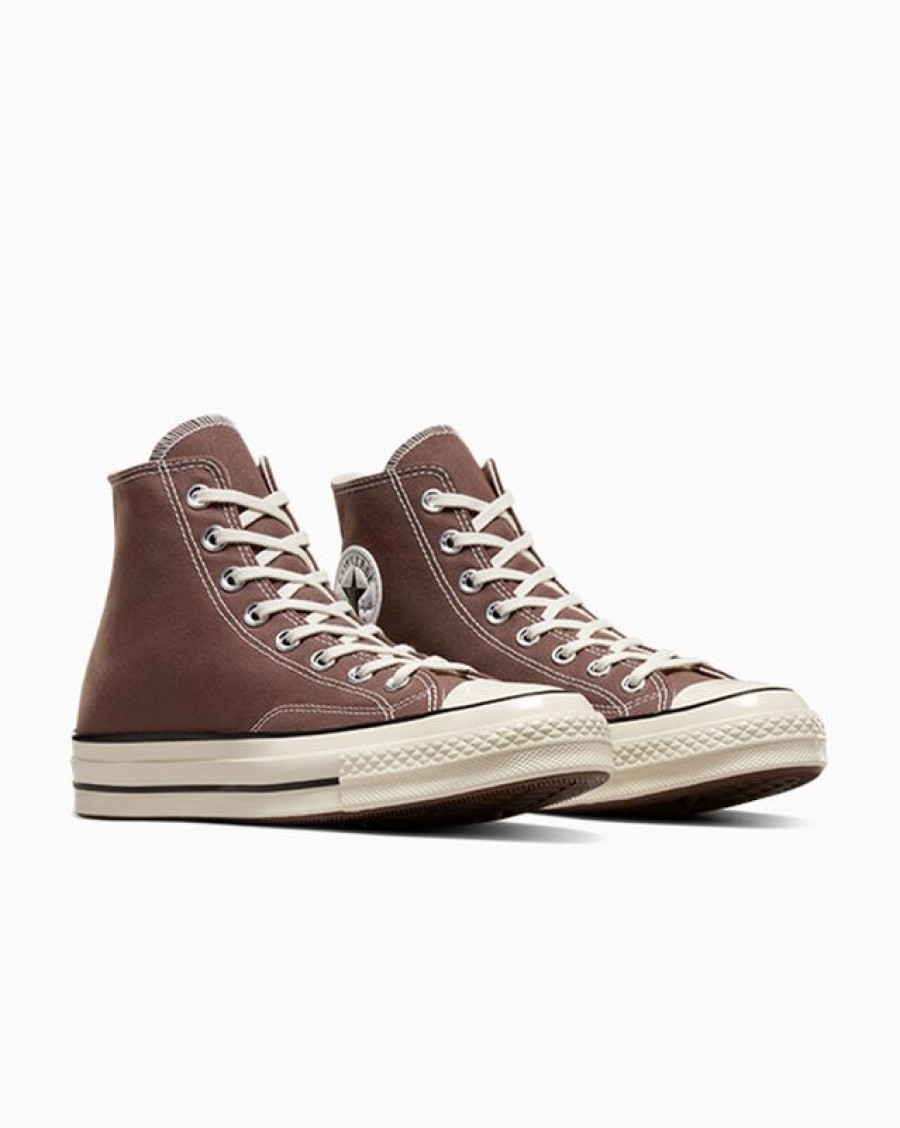 Uomo Converse Chuck 70 | Chuck 70 Canvas