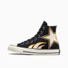 Donna Converse Modelli Alti | Chuck Taylor All Star Moto