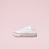 Bambini Converse Modelli Bassi | Vintage Canvas Easy-On Chuck 70