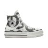 Uomo Converse Classic Chuck | Custom Chuck Taylor All Star Lift Platform By You