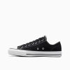 Donna Converse Winter Shop | Cons Chuck Taylor All Star Pro Suede