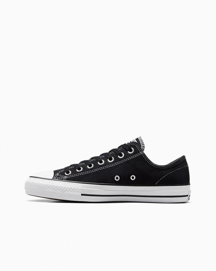 Donna Converse Winter Shop | Cons Chuck Taylor All Star Pro Suede