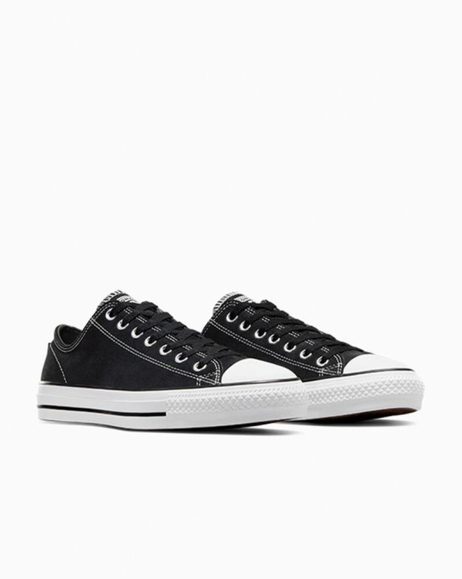 Donna Converse Winter Shop | Cons Chuck Taylor All Star Pro Suede