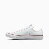 Donna Converse Classic Chuck | Chuck Taylor All Star Leather