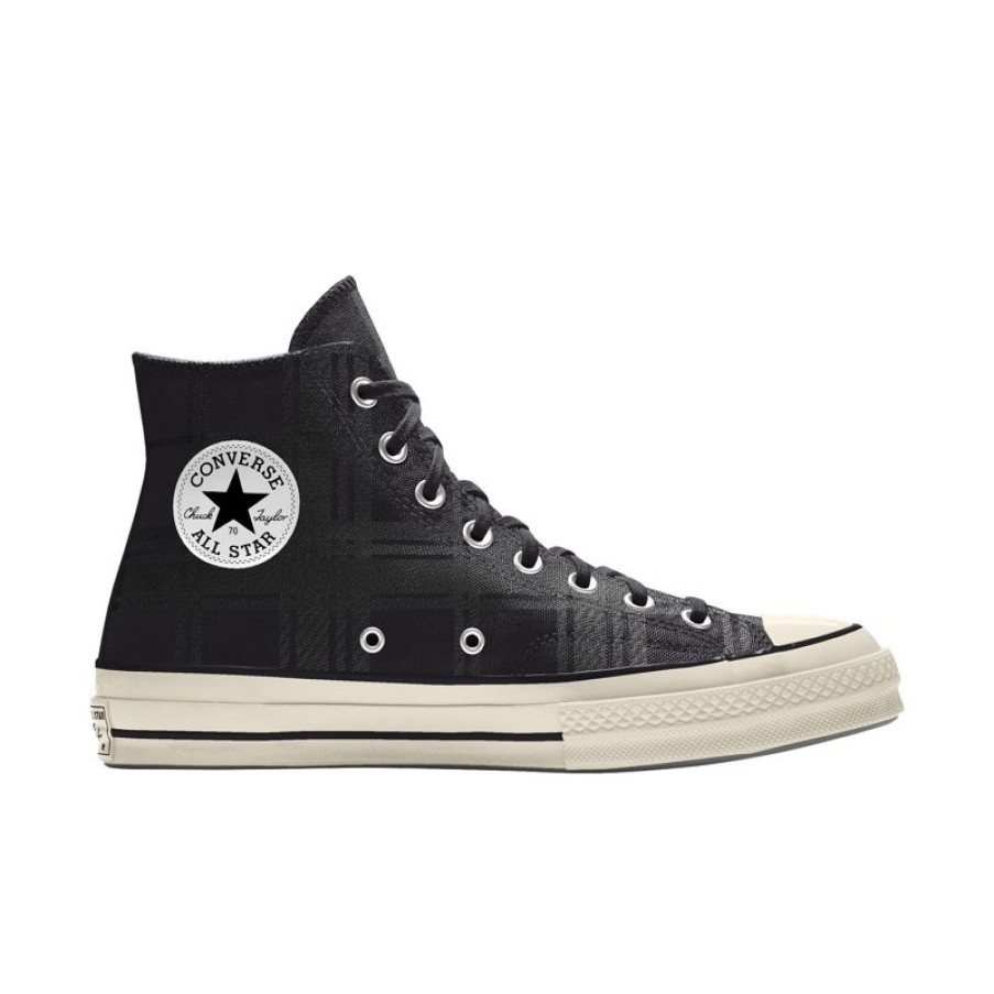 Donna Converse Modelli Bassi | Custom Chuck 70 Vintage Canvas By You