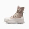 Donna Converse Winter Shop | Chuck Taylor All Star Lugged 2.0 Platform Counter Climate Extra High