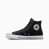 Uomo Converse Classic Chuck | Cons Chuck Taylor All Star Pro Suede