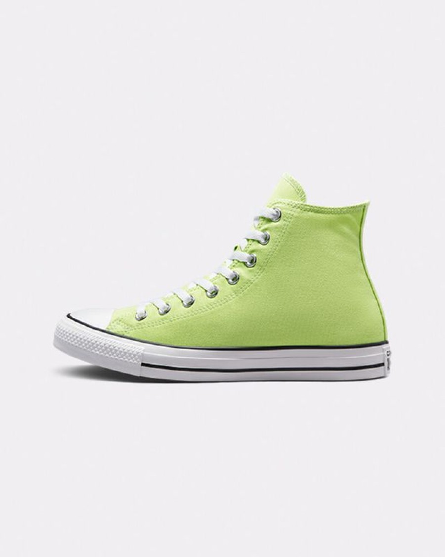 Uomo Converse Classic Chuck | Chuck Taylor All Star Seasonal Color