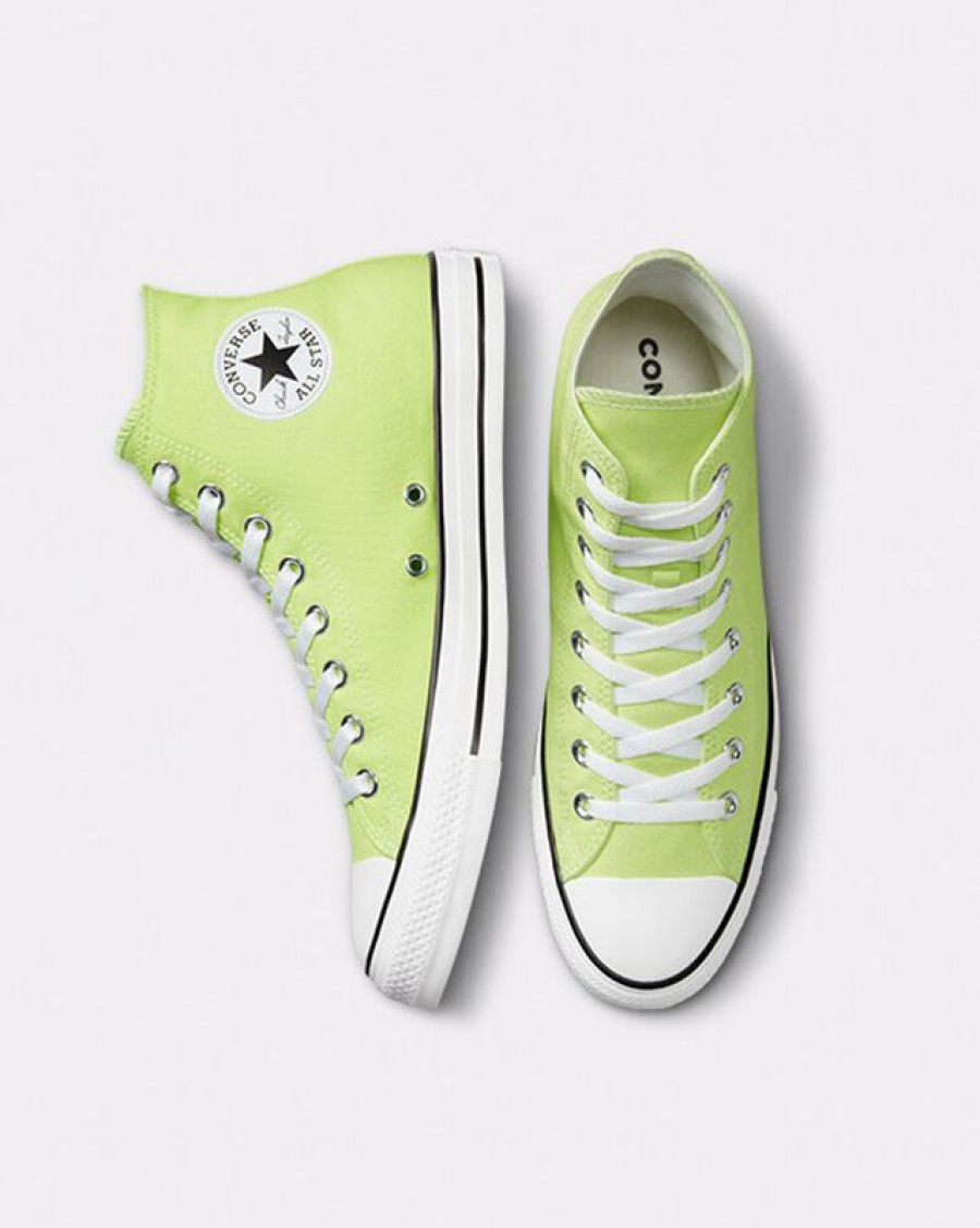 Uomo Converse Classic Chuck | Chuck Taylor All Star Seasonal Color