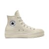 Uomo Converse Platform | Custom Chuck Taylor All Star Lift Platform Embroidery By You