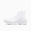 Donna Converse Platform | Chuck Taylor All Star Lugged 2.0