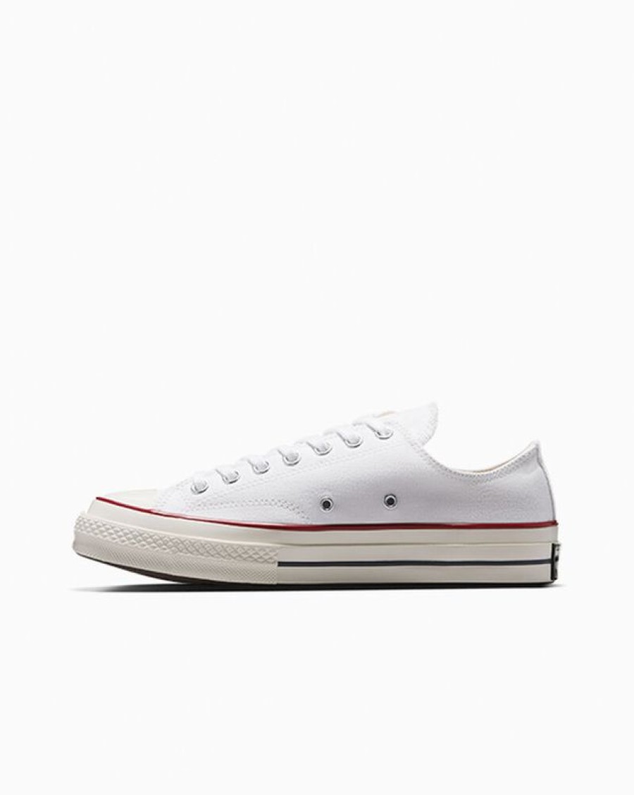 Donna Converse Chuck 70 | Chuck 70 Vintage Canvas