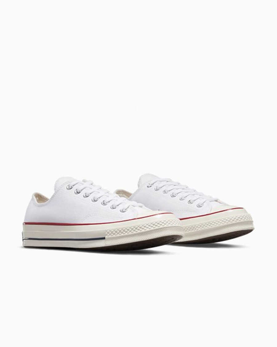 Donna Converse Chuck 70 | Chuck 70 Vintage Canvas