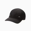 Uomo Converse Cappelli | Converse X A-Cold-Wall* Baseball Hat