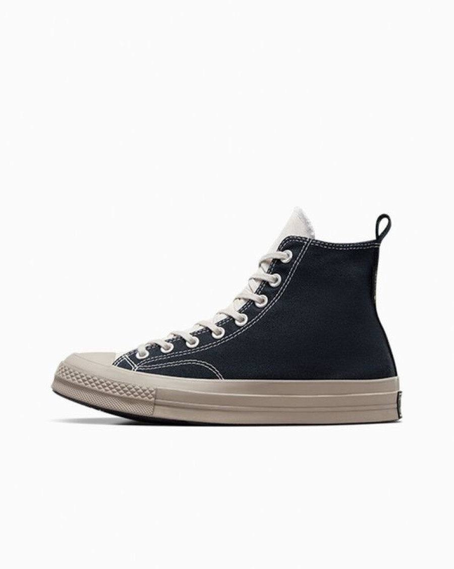 Uomo Converse Modelli Alti | Chuck 70 Gtx