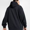 Donna Converse Winter Shop | All Star Mountain Hoodie