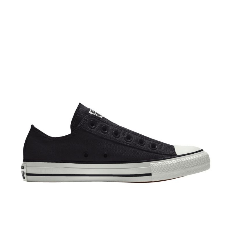 Donna Converse Classic Chuck | Custom Chuck Taylor All Star Slip By You