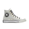 Donna Converse Calzata Larga | Custom Chuck Taylor All Star Nba By You - Milwaukee Bucks